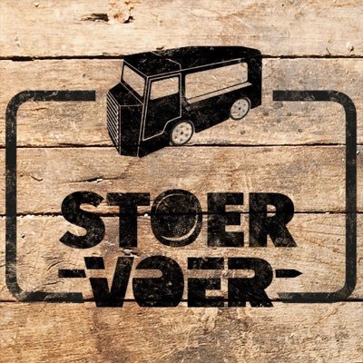 stoer_voer's profile picture. 