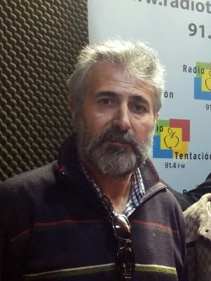Alflunes's profile picture. Política Ciencia y Tecnología Cine Prensa