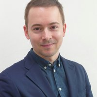 Koen Raemdonck (@koenraemdonck) 's Twitter Profile