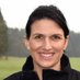 Aurelie Moralis (@aurelie_moralis) Twitter profile photo Aurelie Moralis (@aurelie_moralis) Twitter profile photo