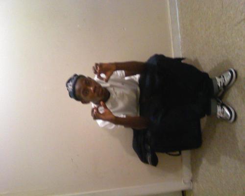 XxxPistalstudxx's profile picture. My style is Muy Picante!!!