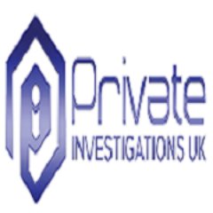 CALL NOW FOR YOUR FREE CONSULTATION 0800 002 9858 OR 0773 043 9156 Phone lines are open 24 hours a day 7 days a week for you