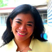TeacherPH.com (@teacherph) 's Twitter Profile