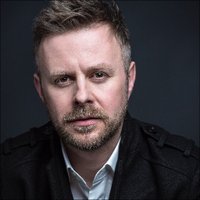 Tom Lister 💙 (@tomlister) 's Twitter Profile