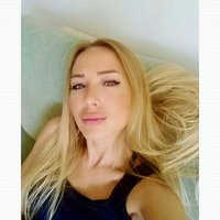 Dilek !!! (@dilekakar12) 's Twitter Profile