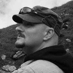 Razvan Stanciuさんのプロフィール画像