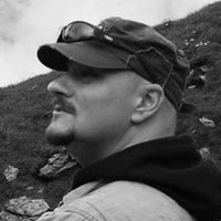 Razvan Stanciu (@stanciuart) 's Twitter Profile