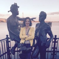Cardiff Girl (@cardiffgirlblog) 's Twitter Profile