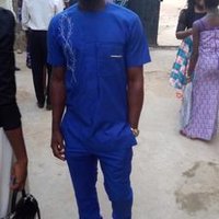 Amadika Hypolite uju (@hypolite145) Twitter profile photo