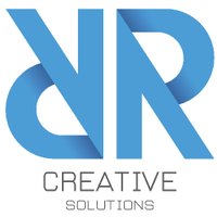 SMME Solutionists(@RRCreativeZA) 's Twitter Profileg