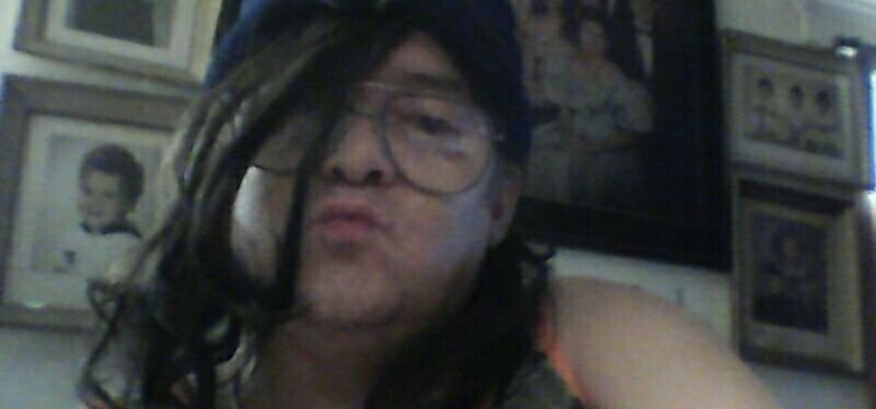 fernando19613's profile picture.