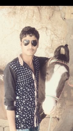 ahamad_sandh's profile picture. #‎दिल तो #‎शेर के पास भी होता हे
लेकिन
छाती ठोक कर चलना हे तो
#‎hamare जेसा #‎जिगर चाहिये,,,,,,,,,,,,,,,,,,,,,,