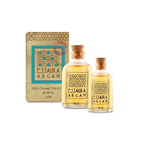 organikalsaknet's profile picture. https://t.co/KX8r2BK84p