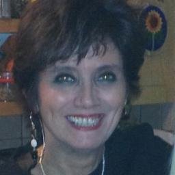 Claudia Santangelo Profile