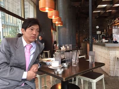 @Value_Value_ 日々の成長、波ある人生を楽しく過ごしましょう♪ 人との出会いや繋がりを大切にしております。 どうぞ よろしくお願いいたします! https://t.co/sv0nwTFZ44
