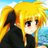 twitter profile