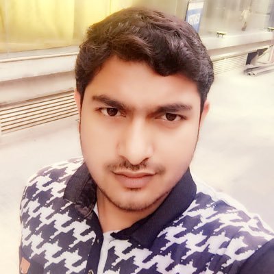 Shashikant2290K's profile picture. 