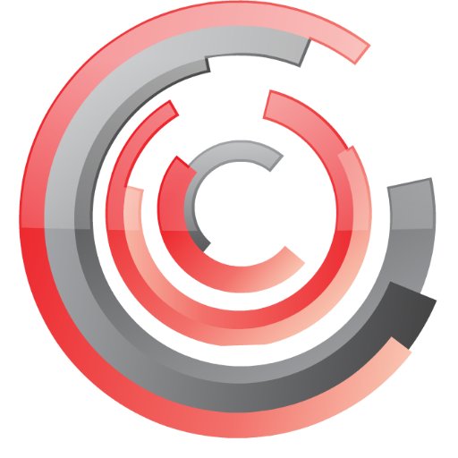 Successfully creating and delivering great content into hands of great people! Contact us to find out the best marketing solutions for your business.