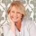 Noni Hazlehurst (@realnonih) Twitter profile photo Noni Hazlehurst (@realnonih) Twitter profile photo