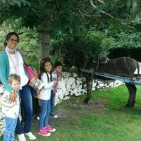 Rhoda Sohun (@rhodasohun) 's Twitter Profile Photo Rhoda Sohun (@rhodasohun) 's Twitter Profile Photo