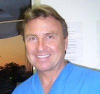 I am a cosmetic surgeon and TV Doctor - practice is in Newport Beach, CA. Appear on TV shows worldwide. (949)719-9700  Instagram @dr.thomasbarnes