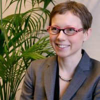 Elina Peill (@eapeill) 's Twitter Profile