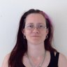 fbuontempo's profile picture. Edit Overload: https://t.co/VPyp1ytXTB Wrote a book machine learning: https://t.co/vcCEIRy7YG & a C++book: https://t.co/JWsVpA2T3M (C++)
She/her