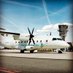 RheinNeckarAir (@rheinneckarair) Twitter profile photo RheinNeckarAir (@rheinneckarair) Twitter profile photo