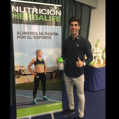 Asesor De Bienestar. -Quieres iniciar un plan Nutricional? Mejorar,Prevenir, Controlar tu peso, Fitness?+34696790661 ENCUESTA NUTRICIONAL: https://t.co/rmTJLq8tHp