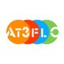 At3flo (@at3flo) Twitter profile photo At3flo (@at3flo) Twitter profile photo