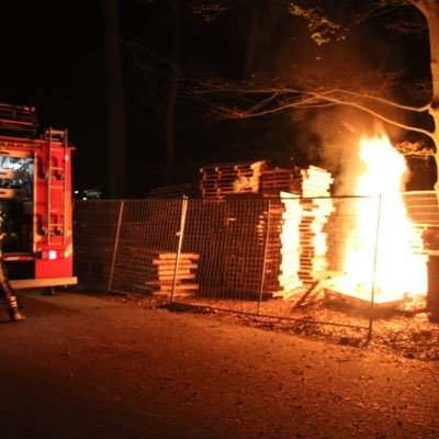 Nieuws vanuit de regio Noord-West Veluwe Tweets zijn op persoonlijke titel foto's mogen niet zonder toestemming gebruikt worden use=pay