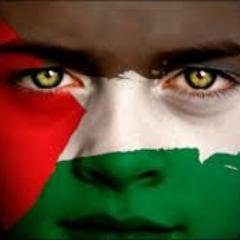palestain5's profile picture. ‏‏فلسطيني الوطن والشتات 
حساب يعبر عن هموم الشعب الفلسطيني في الداخل والخارج
الحساب جديد ساعدنا في نشره ليصل لااكبر عدد
#وطني_ليس_حقيبة_وانا_لست_مسافر

تابعنا