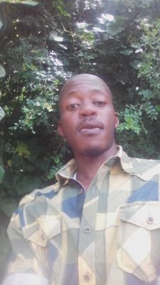 MwamandaNaja's profile picture. 