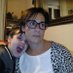 Estibaliz Bermudez (@esbergar) Twitter profile photo Estibaliz Bermudez (@esbergar) Twitter profile photo