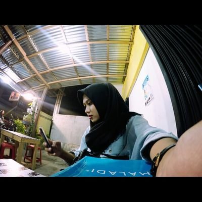 Line : Tiawidyakusuma | IG : Tiawidyakusuma | Path : tia widya kusuma | Akademi Kebidanan Panca Bhakti Pontianak | @INDOBARCA_SGU @INDOBARCA_PTK