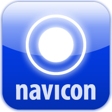 naviconさんのプロフィール画像