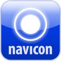 navicon(@navicon) 's Twitter Profile Photo