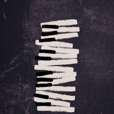 MassieGames's profile picture. Volg mij op YouTube DeGamerThomas en ga deze volgen @Youtube