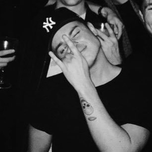 jackrpgdrkc's profile picture. 