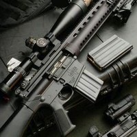 تيسر الامور (@easer1998) Twitter profile photo