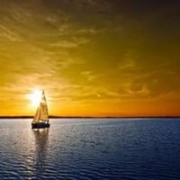 Bahadır BARAN (@bhdr_brn1907) Twitter profile photo