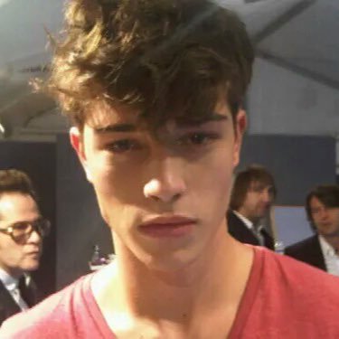 elyosrpgdrkc's profile picture. 