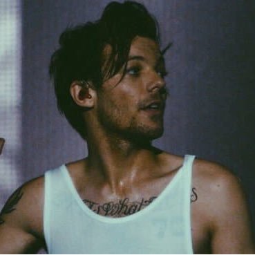 evanrpgdrkc1's profile picture. maybe we're victims of fate