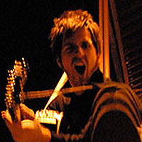 GoTeamDave's profile picture. Team Dave makes it happen... ask anyone ;)