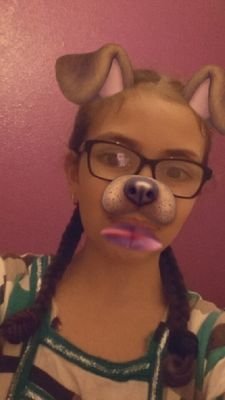 ajouter moi
insta  kenza_mra