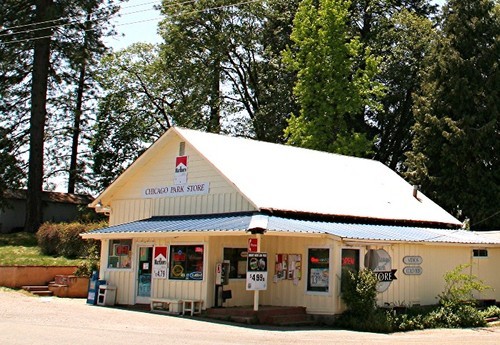 chicagoparkstor's profile picture. Mobile Solar&Renewable Power,Hiking,Reading,Learning