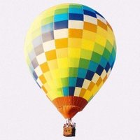 JiminBar (@china_jiminbar) 's Twitter Profile