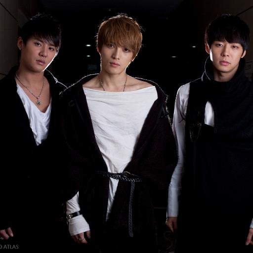 毎日『JYJ』を応援アカウントです。大好きな페니大集合(੭ु ›ω‹ )੭ु⁾⁾♡手動で動画をツイート中でーす^^もし、気に入ってもらえたらRTでｊｙｊの魅力を拡散してね✨