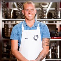 Matt Sinclair (@_matt_sinclair) 's Twitter Profile