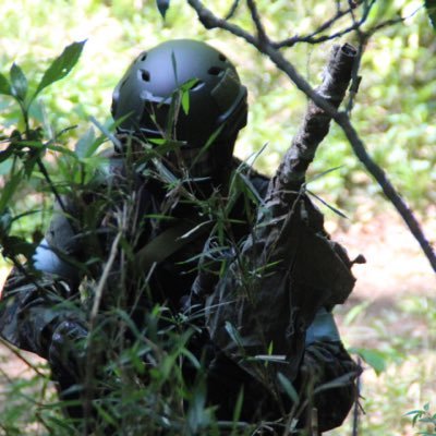 Gerutrud's profile picture. 元北部、関宿         最近働き始めた